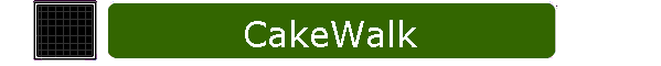 CakeWalk