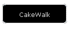 CakeWalk