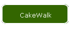 CakeWalk