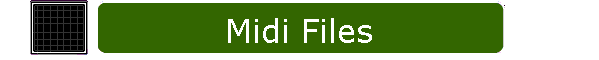 Midi Files