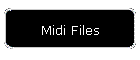 Midi Files