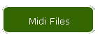 Midi Files