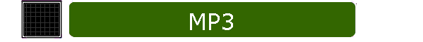 MP3