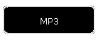MP3