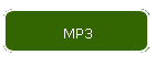 MP3