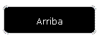 Arriba