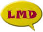 1__es_.jpg (3109 bytes)