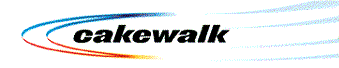 h_cakewalk.gif (4300 bytes)
